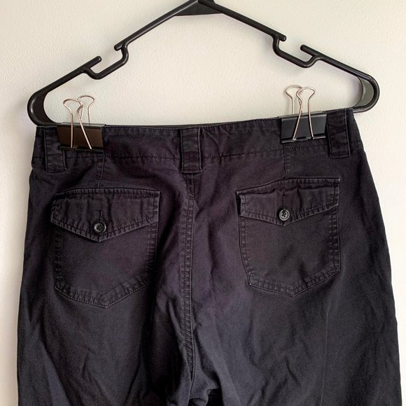 Dockers Cargo Pants - Picture 4 of 6